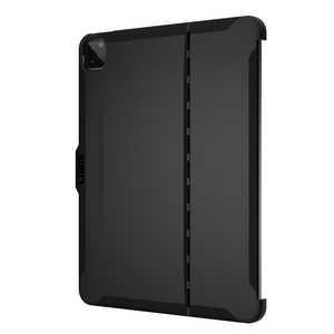 UAG UAG 12.9インチ iPad Pro(第5世代) SCOUT Case(ブラック) UAG-IPDPROLS5MK-BK