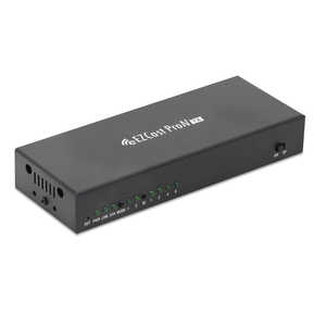 プリンストン EZCastProAV送信機 EZPRO-AV-ET02 プリンストン EZCastProAV送信機 EZPRO-AV-ET02