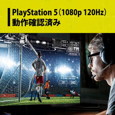 プリンストン ゲーミングモニター UP-AD24W　165Hz　23.8型 PRINCETON PRINCETON(プリンストン) UP-AD24W ゲーミング