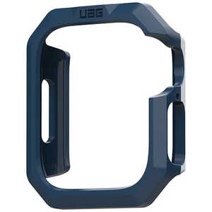 UAG社製 AppleWatch SCOUT ケース 41mm用 (マラード) UAG-AW41CS-ML UAG社製 AppleWatch SCOUT ケース 41mm用 (マラード) UAG-AW41CS-ML