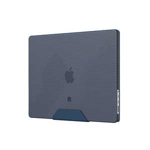 UAG U by UAG MacBookPro 16 DOT(ǥץ) UAG-UMBP16DT-DO