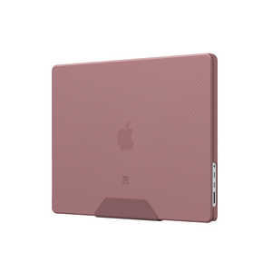 UAG U by UAG MacBookPro 16 DOT(٥른) UAG-UMBP16DT-AG