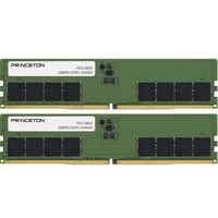 メモリ規格 DIMM DDR5 メモリの商品一覧 | 家電通販のコジマネット