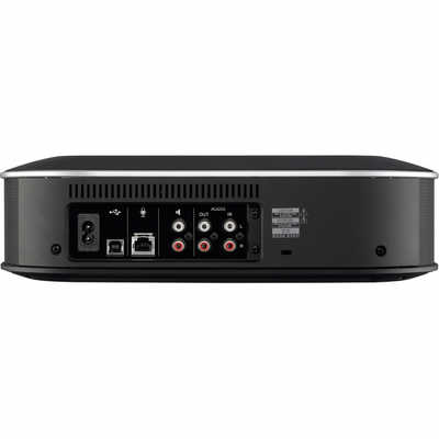 ヤマハ YAMAHA スピーカーフォン Bluetooth＋USB-A＋3.5mm接続