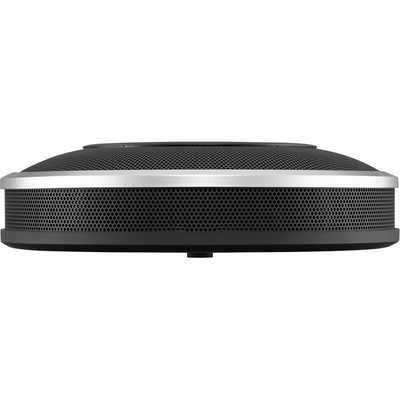 ヤマハ YAMAHA スピーカーフォン Bluetooth＋USB-A＋3.5mm接続