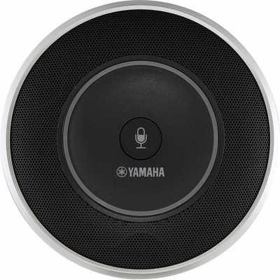 Yahoo!オークション -「yamaha yvc-1000」の落札相場・落札価格