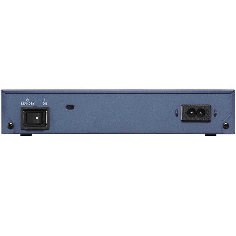 ヤマハ　YAMAHA ヤマハ　YAMAHA 有線ブロードバンドルーター 4ポート /Gigabit対応 RTX830YC RTX830YC