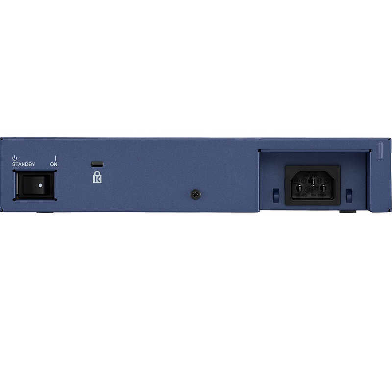 ヤマハ　YAMAHA ヤマハ　YAMAHA 中小規模拠点向けギガアクセスVPNルーター RTX1220YC RTX1220YC