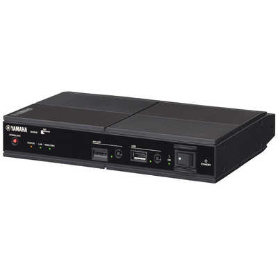 YAMAHA ギガアクセス VoIPルーター NVR510YC ヤマハ YAMAHA NVR510YC ギガアクセスVoIPルーター NVR510YC の通販