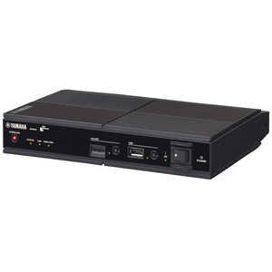 ヤマハ　YAMAHA NVR510YC  ギガアクセスVoIPルーター  NVR510YC