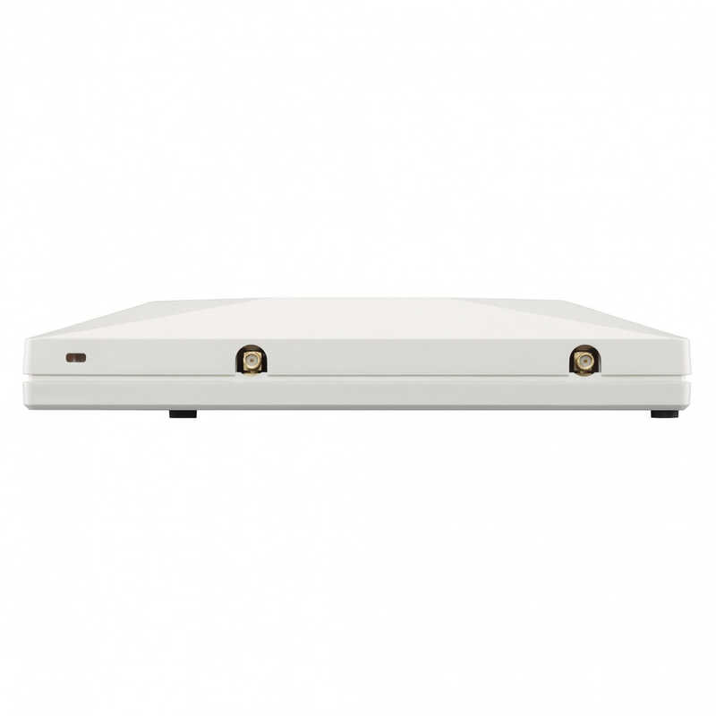 ヤマハ　YAMAHA ヤマハ　YAMAHA トライバンド対応 無線LANアクセスポイント WLX313YC WLX313YC