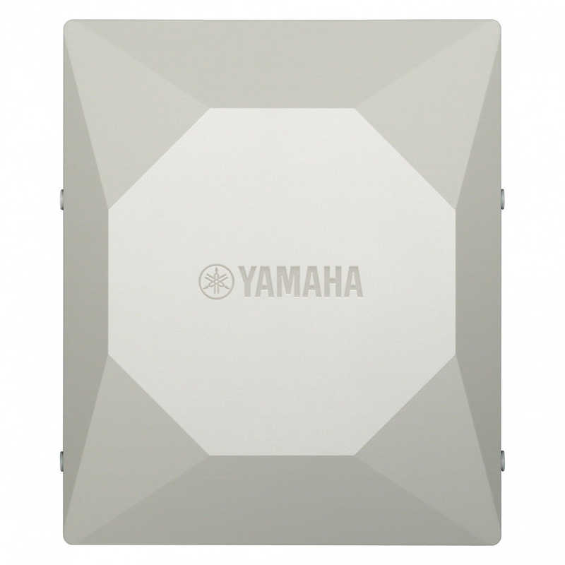 ヤマハ　YAMAHA ヤマハ　YAMAHA トライバンド対応 無線LANアクセスポイント WLX313YC WLX313YC
