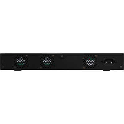 YAMAHA SWX2322P-16MT スイッチングハブ SWX2322P-16MT 特長