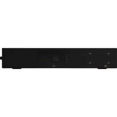 YAMAHA SWX2322P-16MT スイッチングハブ SWX2322P-16MT 特長