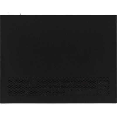 ヤマハ YAMAHA スイッチングハブ [12ポート /10Giga対応・SFP+]