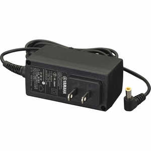 ヤマハ YAMAHA ネットワーク製品用 電源アダプター YPS-12HTY ヤマハ YAMAHA ネットワーク製品用 電源アダプター YPS-12HTY