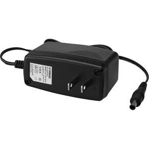 ヤマハ YAMAHA YPS12V1AY YPS12V1AY ヤマハネットワーク製品用電源アダプター YPS-12V1AY ヤマハ YAMAHA YPS12V1AY YPS12V1AY ヤマハネットワーク製品用電源アダプター YPS-12V1AY