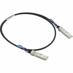 ヤマハ YAMAHA ヤマハネットワーク製品用ダイレクトアタッチケーブル 1m YDAC-10G-1MY ヤマハ YAMAHA ヤマハネットワーク製品用ダイレクトアタッチケーブル 1m YDAC-10G-1MY