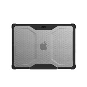 UAG UAG社製MacBookPro 14(2021)用 PLYOケース(アイス)  UAG-MBP14M1Y-IC