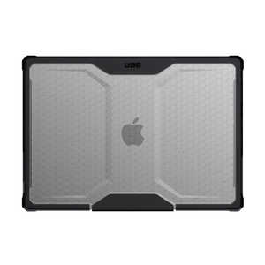 UAG UAG社製MacBookPro 16(2021)用 PLYOケース(アイス)  UAG-MBP16M1Y-IC