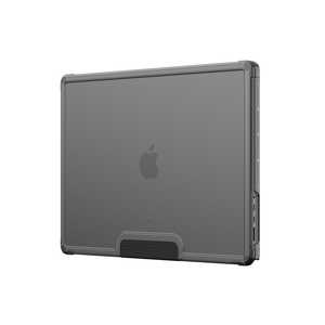 UAG U by UAG MacBookPro 16 LUCENT(֥å/֥å) ֥å/֥å UAG-UMBP16LU-BK/BK