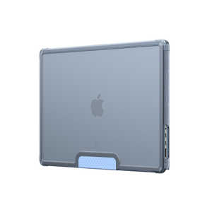 UAG U by UAG MacBookPro 16 LUCENT(ꥢ) ꥢ UAG-UMBP16LU-CE