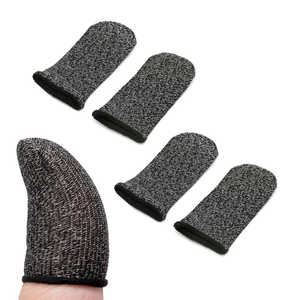 vXg X}z/^ubgpQ[~OtBK[Lbv(WTCY/4) PSA-GFC