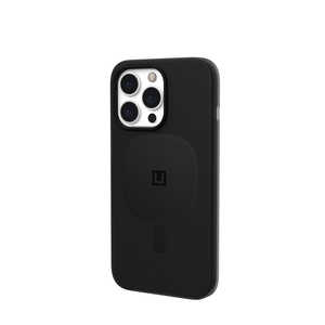 UAG製 U by UAG LUCENT2.0 ブラック iPhone 13 Pro用 UAG-UIPH21MB-LMS-BK UAG製 U by UAG LUCENT2.0 ブラック iPhone 13 Pro用 UAG-UIPH21MB-LMS-BK