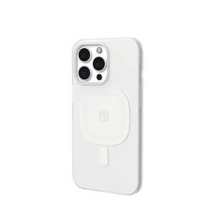 UAG製 U by UAG LUCENT2.0 マシュマロ iPhone 13 Pro用 UAG-UIPH21MB-LMS-MM UAG製 U by UAG LUCENT2.0 マシュマロ iPhone 13 Pro用 UAG-UIPH21MB-LMS-MM