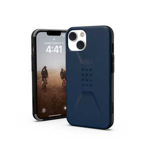 UAG CIVILIAN マラード iPhone 14用 UAGIPH22MACML UAG CIVILIAN マラード iPhone 14用 UAGIPH22MACML