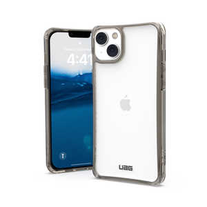 UAG PLYO アッシュ iPhone 14 Plus用 UAGIPH22LAYAS