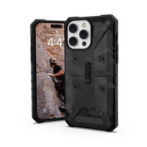 UAG PATHFINDER SE ミッドナイトカモ iPhone 14 Pro Max用 UAGIPH22LBMC UAG PATHFINDER SE ミッドナイトカモ iPhone 14 Pro Max用 UAGIPH22LBMC