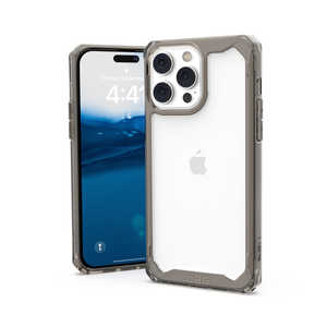 UAG PLYO アッシュ iPhone 14 Pro Max用 UAGIPH22LBYAS UAG PLYO アッシュ iPhone 14 Pro Max用 UAGIPH22LBYAS