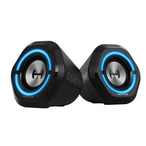 EDIFIRE EdifierHecate ߥ󥰥ԡ G1000(֥å) [USBŸ] ED-G1000-BK