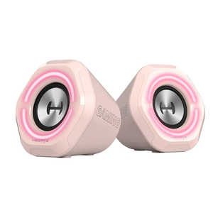 EDIFIRE EdifierHecate ߥ󥰥ԡ G1000(ԥ) [USBŸ] ED-G1000-PK