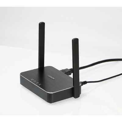 EZCast Pro II HDMI ワイヤレスストリーミング EZCast Pro2仕様 | EZCast/EZCast Pro 公式サイト