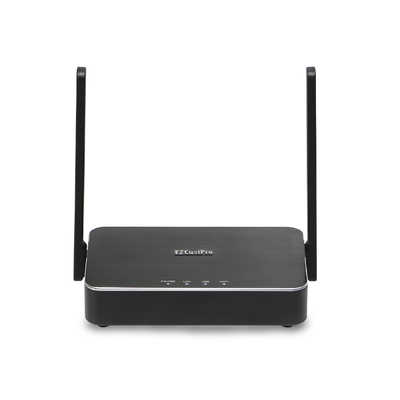 プリンストン 〔ワイヤレスHDMI〕ワイヤレスプレゼンテーション
