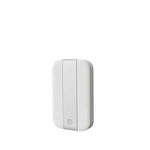 UAG UbyUAG LUCENT POWER KICKSTAND(ޥޥ) ޥޥ 4000mAh /1ݡ /ťס UAG-ULPK-01-MM