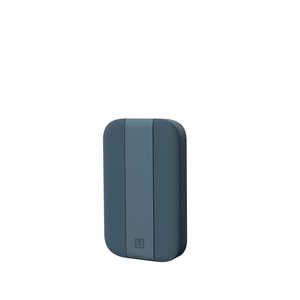 UAG UbyUAG LUCENT POWER KICKSTAND(ǥץ) ǥץ 4000mAh UAG-ULPK-01-DO