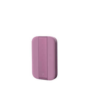 UAG社製 UbyUAG LUCENT POWER KICKSTAND(オーキッド) オーキッド UAG-ULPK-01-OH UAG社製 UbyUAG LUCENT POWER KICKSTAND(オーキッド) オーキッド UAG-ULPK-01-OH