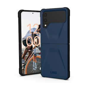 UAG社製耐衝撃Galaxy Z Flip4用ケース UAG マラード UAGGLXZFLP4CML UAG社製耐衝撃Galaxy Z Flip4用ケース UAG マラード UAGGLXZFLP4CML