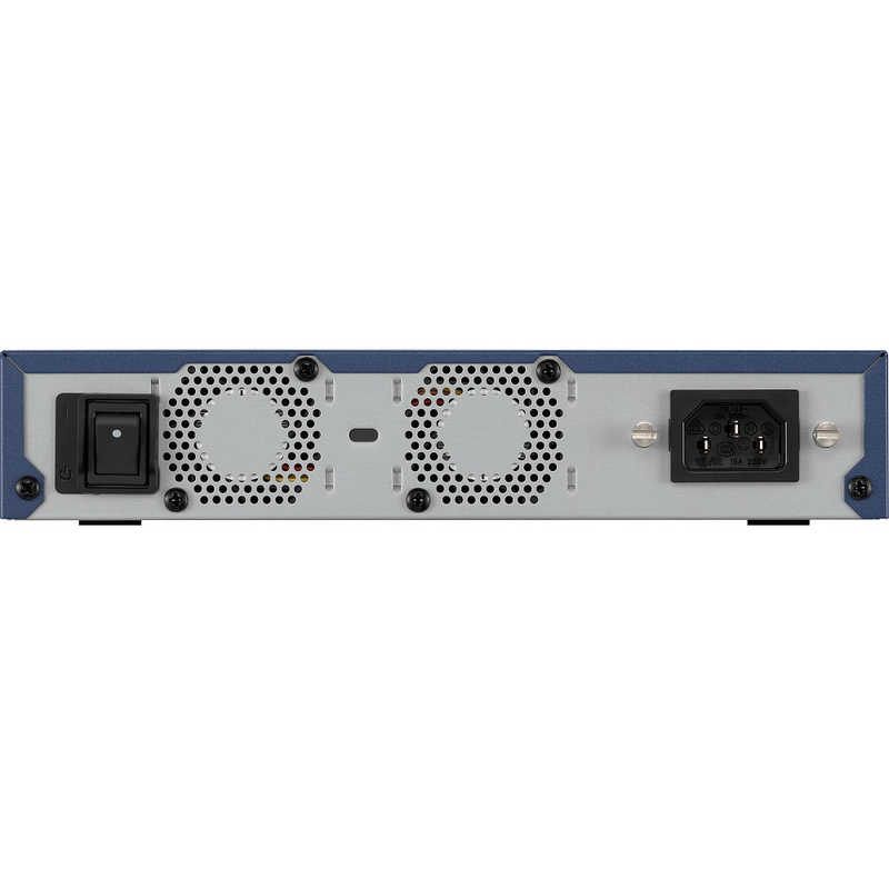 ヤマハ　YAMAHA ヤマハ　YAMAHA 中規模拠点向け10ギガアクセスVPNルーター RTX1300YC RTX1300YC