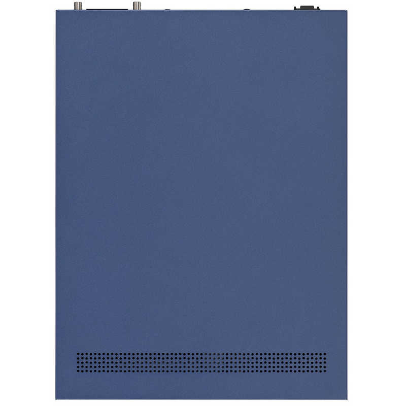 ヤマハ　YAMAHA ヤマハ　YAMAHA 中規模拠点向け10ギガアクセスVPNルーター RTX1300YC RTX1300YC