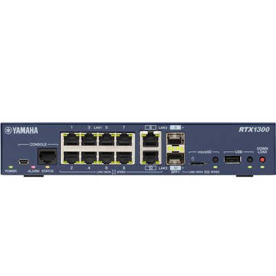 riyataoページ 1825027-6 : ALCOSWITCH Tactile Switches | TE Connectivity
