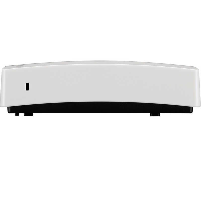 ヤマハ　YAMAHA ヤマハ　YAMAHA 無線LANアクセスポイント ホワイト WLX222WYC WLX222WYC
