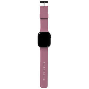 UAG製 U by UAG DOT 2022 Apple Watch 49454442mm用バンド(ダスティローズ) UAG-UAWLD22-DR UAG製 U by UAG DOT 2022 Apple Watch 49454442mm用バンド(ダスティローズ) UAG-UAWLD22-DR
