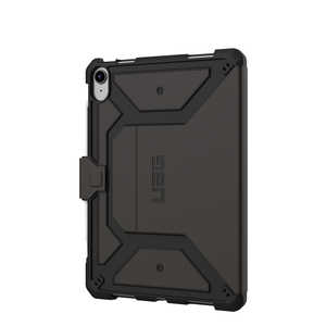 UAGАiPad (10)pMETROPOLIS SE Case (ubN) UAG-IPD10FSE-BK