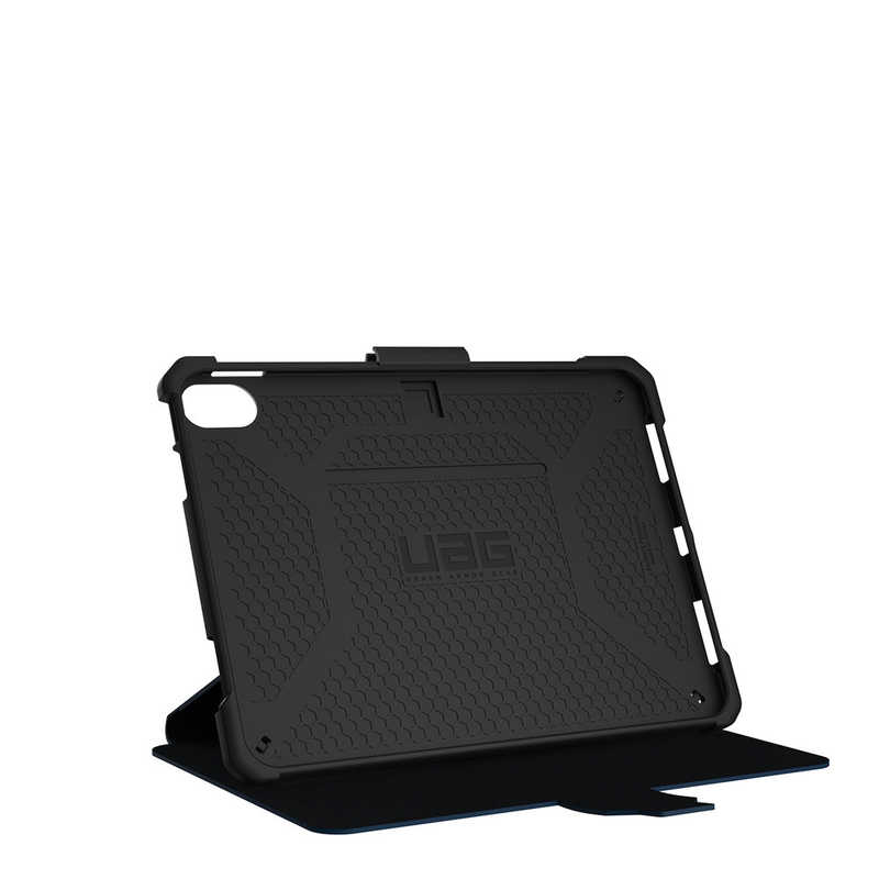 UAG UAG UAG社製iPad (第10世代)用METROPOLIS SE Case (マラード) UAG-IPD10FSE-ML UAG-IPD10FSE-ML