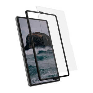 UAGSFPRO9SP UAG社製Surface Pro9用SCREEN SHIELD (クリア) UAGSFPRO9SP UAG-SFPRO9-SP UAGSFPRO9SP UAG社製Surface Pro9用SCREEN SHIELD (クリア) UAGSFPRO9SP UAG-SFPRO9-SP