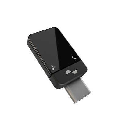 NURA オーディオトランスミッター NR-TSM の通販 | カテゴリ  